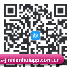 iOS 苹果生态原生版 二维码